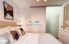 Apartament 2 camere de inchiriat - Dorobanti - 9