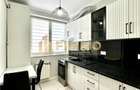 Ap Prima inchiriere | Zona centrala | ID: 1798 - 7