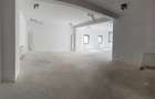 Spatiu necompartimentat et 1, ideal birouri/cabinete - 11