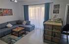Apartament de inchiriat 2 camere premium, priveliste Tampa, zona Tract - 4