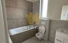 Duplex premium de vanzare, in Giroc - 3
