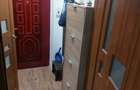 Apartament 2camere pt inchiriat