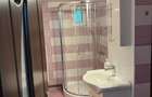 Apartament 2 camere strapungere silvestru gara - 4