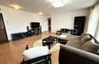 Apartament 3 camere MODERN - Parcare - Stefan Cel Mare | Central Park - 3