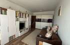 Apartament de inchiriat - 4