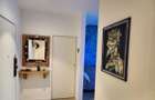 Apartament 2 camere-Mamaia - 5