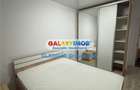 Apartament cu 3 camere în Centrul Civic - 9