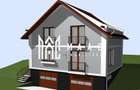 Teren | Intravilan | 312 Mp | Zona Belvedere - 3