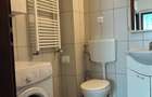 Apartament 2 camere sector 3 - 9