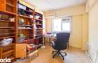 Apartament 4 camere, 2 bai, 2 balcoane, bloc reabilitat - 13