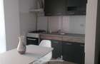 Apartament 2 camere open space – Valea Lupului | Bloc 2025 | Loc de parcare - 7