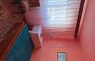 Apartament cu 3 camere - 6