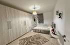 Apartament cu 3 camere, de vanzare, Zona Steaua, Timisoara - 4