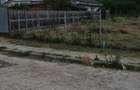 Teren central intravilan - 4