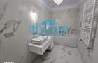 Apartament 2 camere Unirii|Constitutiei| Fantani |Bloc Nou - 8