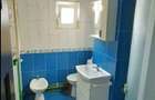 Apartament cu 3 camere decomandat in Navodari