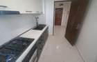 Apartament 2 camere mobilat utilat nou Alexandru Obregia - 7
