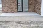 Vand casa constructie noua - 8