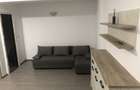 Inchiriez apartament o camera zona Pronto - 1