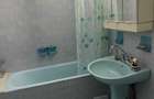 Inchiriez apartament 3 camere decomandat Pitesti , cartier T. Vladimirescu ,etj 1. langa autogara sud