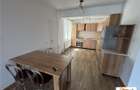 Apartament cu 3 camere de inchiriat in Alba Iulia - 9