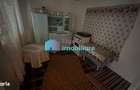Casă cu 3 camere în Central - 5