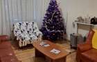 Apartament 4 camere | 96,37 mp | Bloc 1989 | 13 Septembrie Str. Do - 2