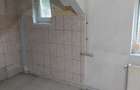 Apartament de vanzare - 4