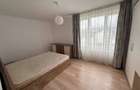 2 camere, bloc nou, modern, cu parcare, in Zorilor, zona Sigma Center - 6