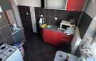 apartament de vanzare zona floreasca cu boxa inclusa - 10