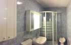 Vand Apartament 3 camere Ghimbav, Brasov