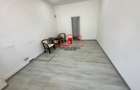 Spatiu comercial de inchiriat pe strada Babadag ! - 3