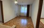 Apartament de inchirat cu 4 camere + garaj- Torontalului - 11