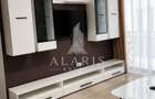 Apartament cu 2 camere, decomandat, in Giroc - 1