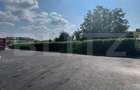 Apartament de 3 camere, 2 balcoane, 93 mp, etaj 1 - 9