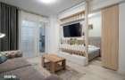 Central address residence Garsoniera de vanzare - 1