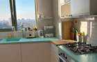 VANZARE APARTAMENT CIRCULUI PARK  TOWER