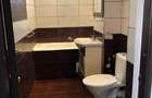 Apartament 3 camere in zona Freidorf - 5