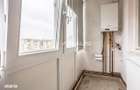 Apartament spatios 3 camere in Cartier Aurel Vlaicu - 2