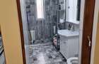 Apartament 2 camere str. 9 Mai, nr.19, stradal - 6
