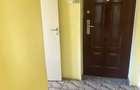 Apartament de vanzare 2 camere Medias - Gura Campului