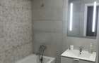 Apartament 2 camere + debara, terasa, parcare subterana (prima chirie) - 19