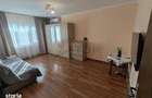 Apartament o camera- Nicolina - 2