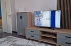 Apartament Cartier Orizont ! - 3