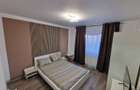 Proprietar inchiriez aparent 2 camere Calea Aradului confort 1 - 15