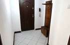 De vanzare 3 camere la Doamna Ghica, bloc reabilitat, decomandat - 15