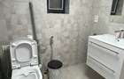 Proprietar inchiriez Spatiu Birou / Studio Creativ Zona Viilor, Eroii Revolutiei, parc Carol, 33 mp - 6