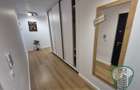 P 4240-Apartament de inchiriat cu 2 camere in Mures, Livezeni,Lavandei - 2