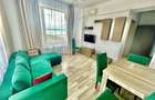Apartament 2 camere, de inchiriat, Mamaia Summerland, 300 euro luna . Se inchiriaza pana la data de 15 mai - 3