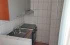 Inciriez apartament 3 camere, pet frinedly Vatra Luminoasa. - 7